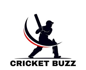 CricketBuzz